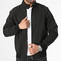 Jack and jones hotsell veste
