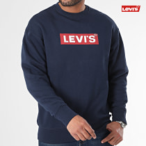 Sweats - Pulls Homme Levi's