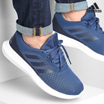 Baskets Basses de Marque - Nouvelle Collection | La Boutique Officielle