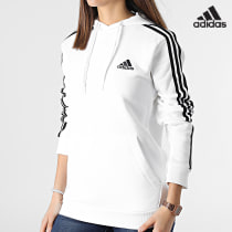 Sweats Capuche Femme | La Boutique Officielle