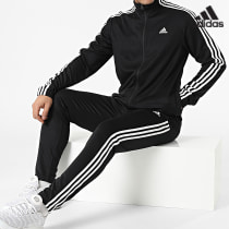 adidas boutique officiel