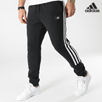 jogging adidas classic
