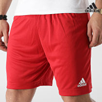 Shorts et Bermudas adidas | La Boutique Officielle