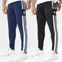 Jogging sarouel homme sale adidas