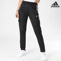 Adidas sales jogg jeans