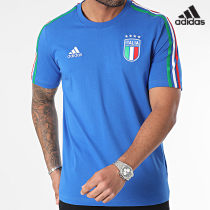 Boutique italie foot deals