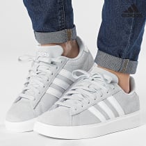 Stan smith noir deals scratch femme