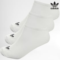 Chaussettes Homme adidas