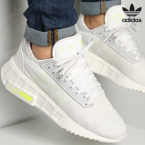 Nouveautés Echarpes - Foulards | La Boutique Officielle