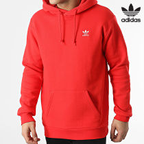 nouveau pull adidas
