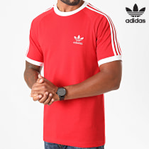 T-Shirts de Marque | La Boutique Officielle