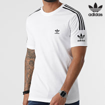 Herşeyden dahafazla vinç Süpermarket t shirt adidas homme original -  kayseriikincielesyaci.com