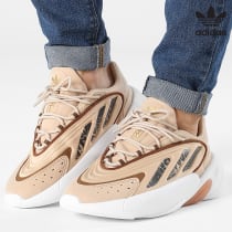 Promos store basket femme