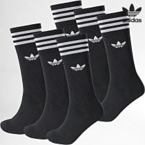 Chaussettes Homme adidas