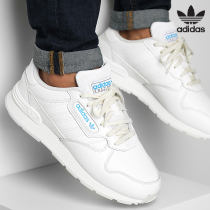 Promos baskets deals homme