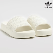 Claquettes Sandales adidas La Boutique Officielle