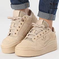 Adidas store originals femme