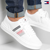 Chaussures homme tommy hilfiger