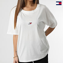 Tommy hilfiger sport clearance femme