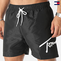 Short homme la on sale boutique officielle