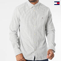 Chemises Homme La Boutique Officielle