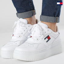 Baskets Chaussures Femmes La Boutique Officielle