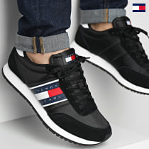 Spadri clearance tommy hilfiger