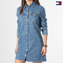 La boutique 2025 officielle femme robe
