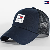 Casquette tommy hilfiger la boutique officielle deals