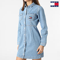 robe femme de marque