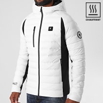 La boutique officiel doudoune chauffante deals