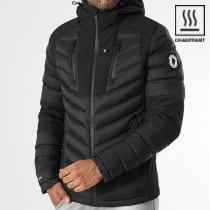 Manteau homme 2025 la boutique officiel