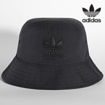 Adidas Originals - Bob HL9321 Noir