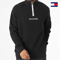 Peto tommy deals hilfiger hombre