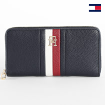 Cartera Tommy Hilfiger Iconic para mujer