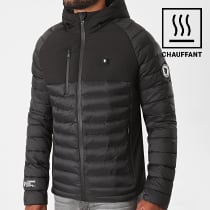 Robes FK La Boutique Officielle