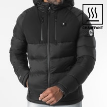 Doudoune new arrivals japan rags