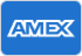 Amex