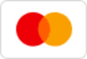 Mastercard