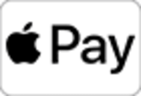 Apple Pay