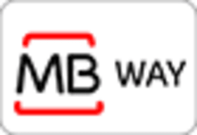 MBway