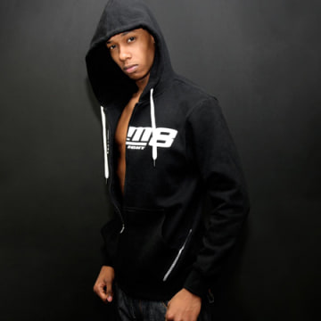 Com8 sweat hotsell