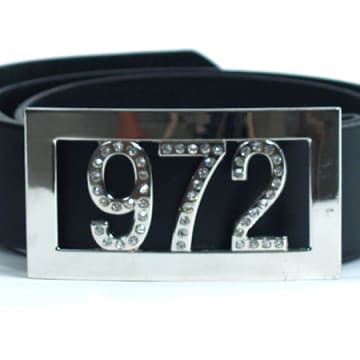 CEINTURE,Ceinture Western en Strass pour homme et Femme, style Cowboy
