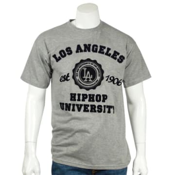 De Buyer - Mühle Rumba B Bois 14 Cm