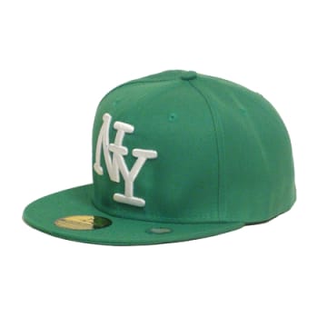 Bovet 1822 : histoire et rencontre passionnante Bovet 1822 : histoire et rencontre passionnante