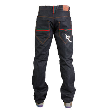 rocawear_8439_rocw-jean-j409-