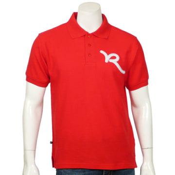 Pull Homme Oxbow TEE SHIRT MANCHES COURTES LOGO EPA Blanc Sport 2000