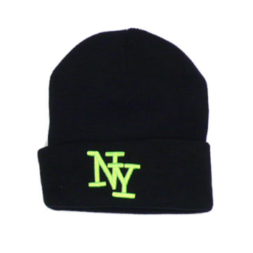 Bonnet Casquette Noir Doublure Polaire, Bonnet Visière Laine Livré 48h