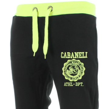 Cabaneli jogging hotsell