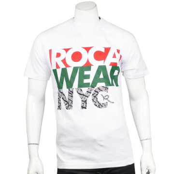 rocawear_12047_rocw-ts-